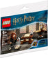 LEGO Harry Potter 30392 Hermione’s Study Desk Polybag