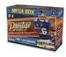 2021 NFL Panini Prestige Football Mega Box