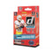 2021 NFL Panini Donruss Football Hanger Box (Press Proof Green Parallels) C1