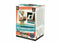 2021 NFL Panini Donruss Football Blaster Box (C1)