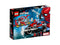 LEGO 76113 Marvel Spider-Man Bike Rescue