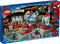 LEGO 76175 Marvel Spider-Man Attack on the Spider Lair