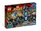 LEGO 6873 Marvel Super Heroes Spider-Man’s Doc Ock Ambush Ultimate Spider-Man
