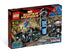 LEGO 6873 Marvel Super Heroes Spider-Man’s Doc Ock Ambush Ultimate Spider-Man