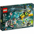 LEGO 70163 Ultra Agents Toxikita’s Toxic Meltdown
