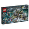 LEGO 70164 Ultra Agents Hurricane Heist