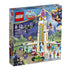 LEGO 41232 DC Super Hero Girls Super Hero High School