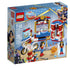 LEGO 41235 DC Super Hero Girls Wonder Woman Dorm