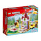 LEGO 10762 Juniors Disney Princess Belle’s Story Time