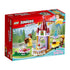 LEGO 10762 Juniors Disney Princess Belle’s Story Time