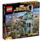 LEGO 76038 Marvel Super Heroes Attack on Avengers Tower Avengers Age of Ultron