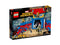 LEGO 76088 Marvel Super Heroes Thor vs. Hulk: Arena Clash Thor Ragnarok