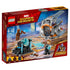 LEGO 76102 Marvel Super Heroes Thor’s Weapon Quest Avengers Infinity War