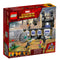 LEGO 76103 Marvel Super Heroes Corvus Glaive Thresher Attack Avengers Infinity War