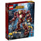 LEGO 76105 Marvel Super Heroes The Hulkbuster: Ultron Edition Avengers Age of Ultron
