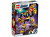 LEGO 76141 Marvel Avengers Thanos Mech