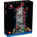 LEGO 76178 Marvel Spider-Man Daily Bugle