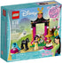 LEGO 41151 Disney Princess Mulan’s Training Day