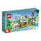 LEGO 41159 Disney Princess Cinderella’s Carriage Ride