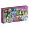 LEGO 41053 Disney Princess Cinderella’s Dream Carriage