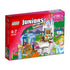 LEGO 10729 Juniors Disney Princess Cinderella’s Carriage