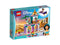 LEGO 41161 Disney Princess Aladdin and Jasmine’s Palace Adventure