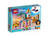 LEGO 41161 Disney Princess Aladdin and Jasmine’s Palace Adventure