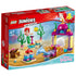 LEGO 10765 Juniors Disney Princess Ariel’s Underwater Concert