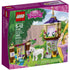 LEGO 41065 Disney Princess Rapunzel’s Best Day Ever