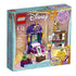 LEGO 41156 Disney Rapunzel’s Castle Bedroom Tangled the Series
