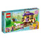LEGO 41157 Disney Rapunzel’s Traveling Caravan Tangled the Series