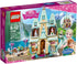 LEGO 41068 Disney Princess Frozen Arendelle Castle Celebration