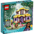 LEGO 43231 Disney Wish Asha’s Cottage