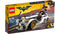 LEGO 70911 The Penguin Arctic Roller The Batman Movie
