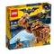 LEGO 70904 Clayface Splat Attack The Batman Movie