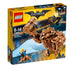 LEGO 70904 Clayface Splat Attack The Batman Movie