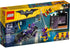 LEGO 70902 Catwoman Catcycle Chase The Batman Movie