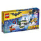 LEGO 70919 The Justice League Anniversary Party The Batman Movie