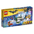 LEGO 70919 The Justice League Anniversary Party The Batman Movie