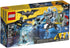 LEGO 70901 Mr. Freeze Ice Attack The Batman Movie