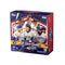 2025 MLB Topps All Star Game Baseball Mega Box
