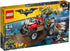 LEGO 70907 The Batman Movie Killer Croc Tail-Gator