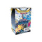 Silver Tempest Pokemon Booster Bundle