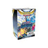 Silver Tempest Pokemon Booster Bundle