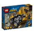 LEGO 76000 DC Universe Super Heroes Arctic Batman vs. Mr. Freeze: Aquaman on Ice