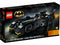 LEGO 40433 DC 1989 Batmobile - Limited Edition