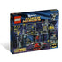 LEGO 6860 DC Universe Super Heroes The Batcave
