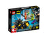 LEGO 76137 DC Batman vs. The Riddler Robbery