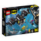 LEGO 76116 DC Batman Batsub and the Underwater Clash