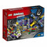 LEGO Juniors 10753 DC The Joker Batcave Attack
